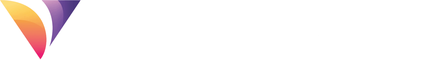Vertis Global