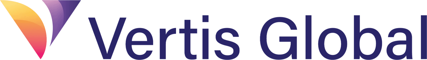 Vertis Global