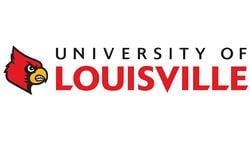 University of Louiseville